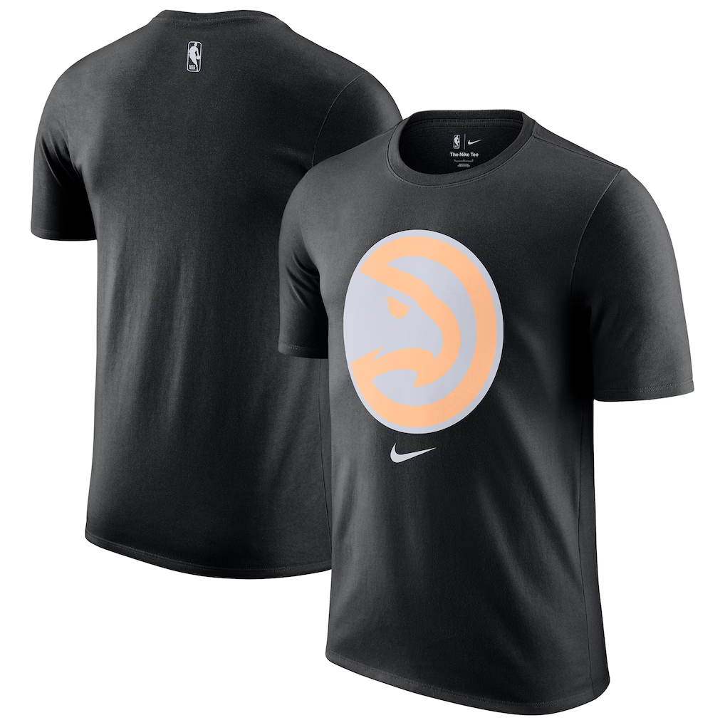 Men NBA 2026 T Shirts 060101341->nba t-shirts->Sports Accessory